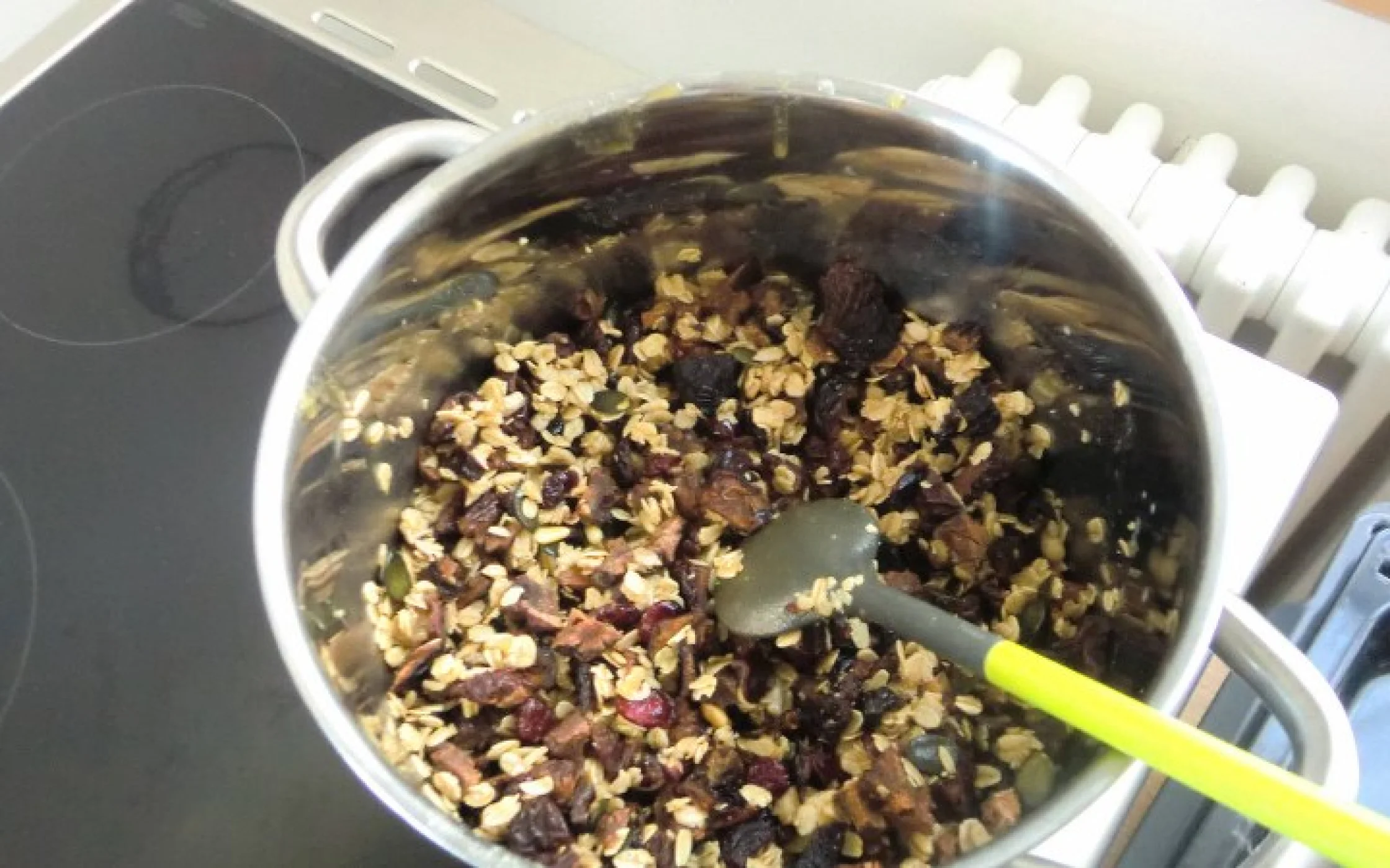 GS Lajen 2_800x450.jpg